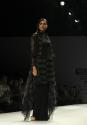 WIFW Spring Summer 2014 Rahul Mishra Collections